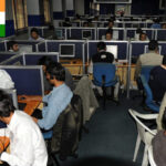 インド内務省、サイバー犯罪苦情の50％は中国、カンボジア、ミャンマー由来から